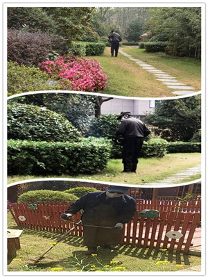 小4.jpg