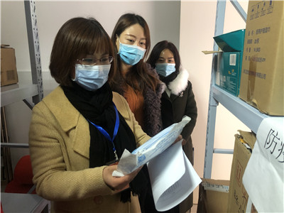 小5.jpg 小5.jpg