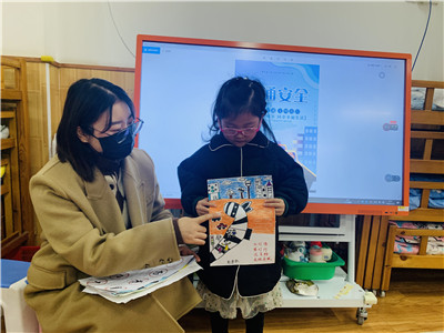 小9.jpg
