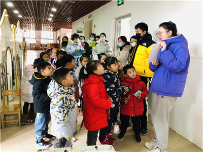 小1.jpg