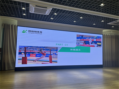 图1.jpg