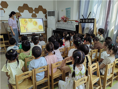 小08.jpg