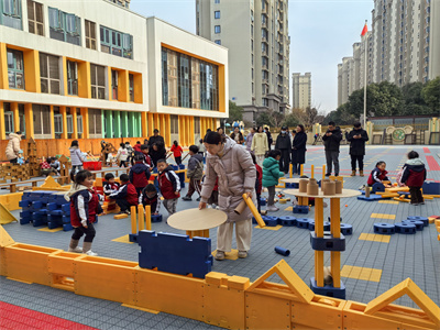 小18.jpg