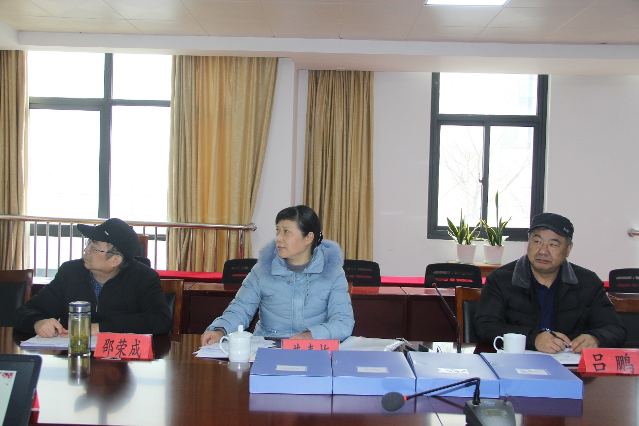 【融进实园】树师德师风  建文明校园_html_m21e52a83.jpg