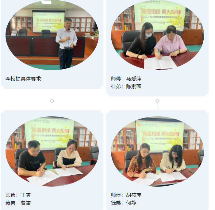 【融进科研】青蓝相接，薪火相传——2022-2023学年青蓝工程师徒结对仪式顺利开展_html_2e3ae53.png