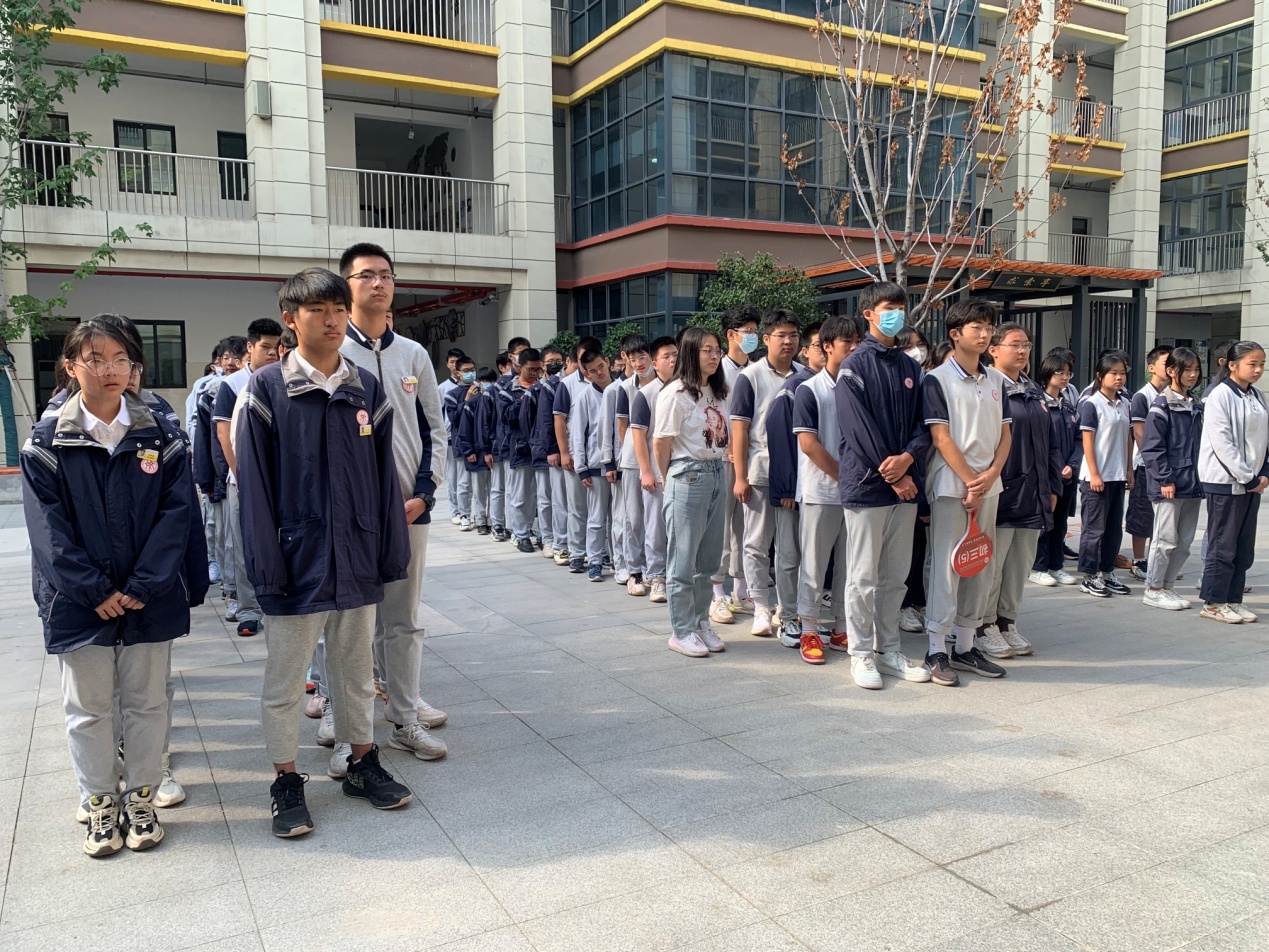 晨勉18 2022.9.23_html_m5c8d989b.jpg