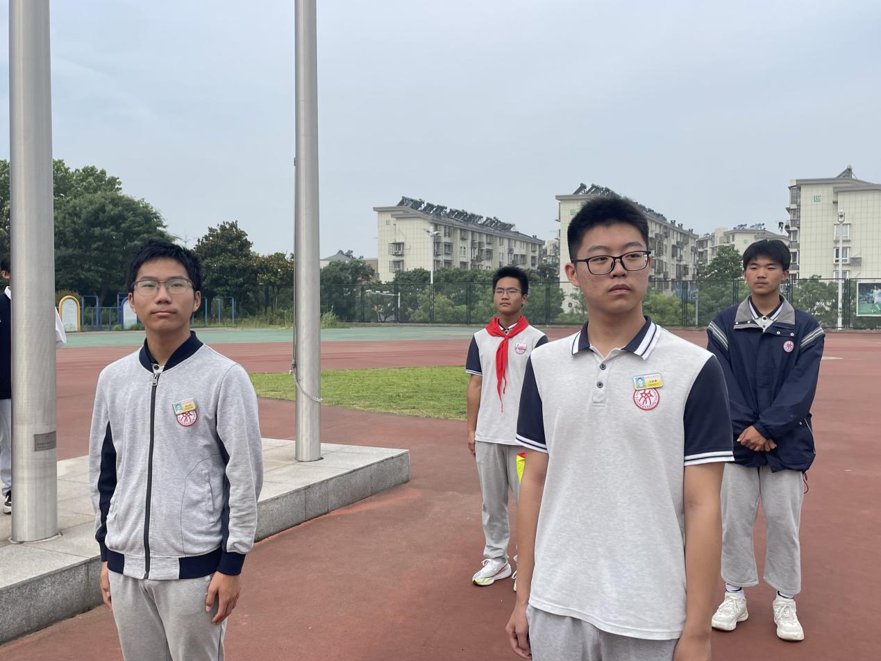 20230612升旗仪式_html_6dd509c0.jpg