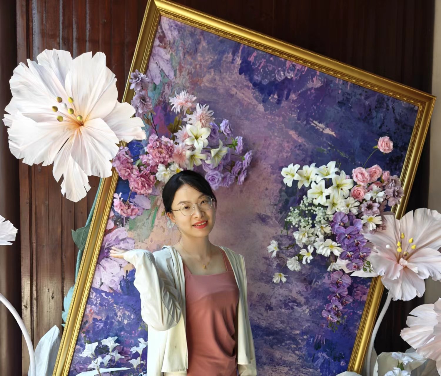 先进教师许悦_html_4a1d6eb3.jpg
