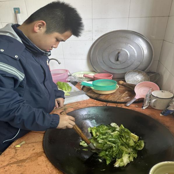 学习雷锋精神 传承光荣传统_html_44135625.jpg