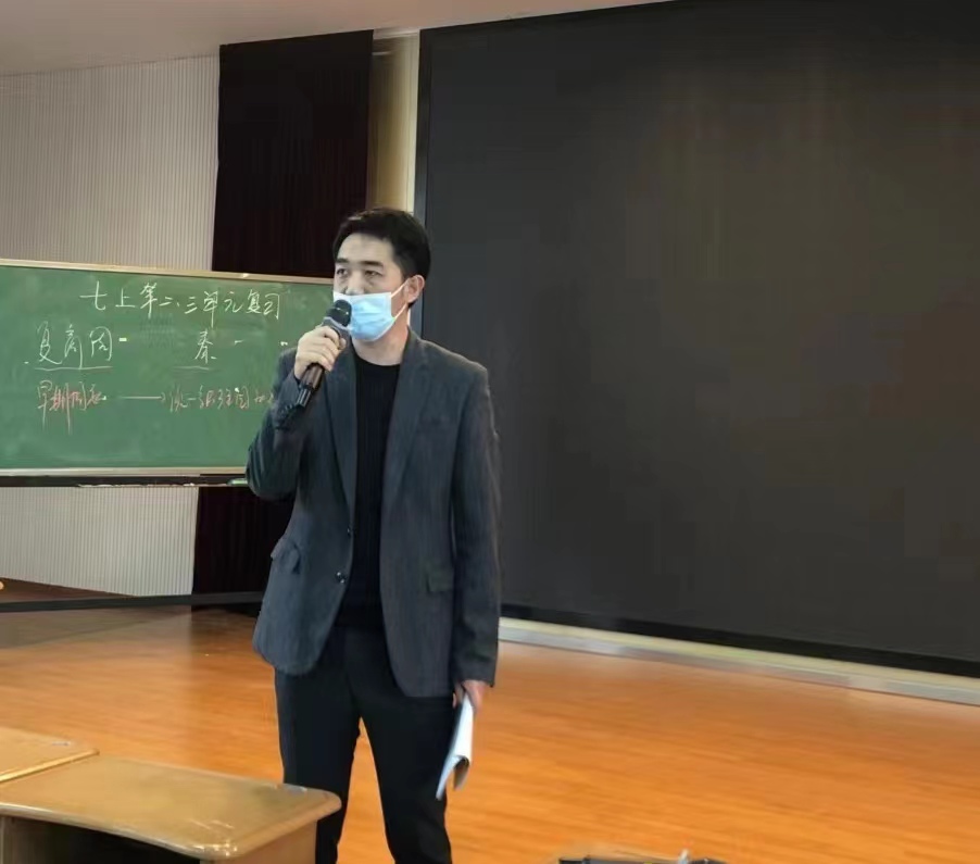 新闻稿2_html_76560b86.jpg