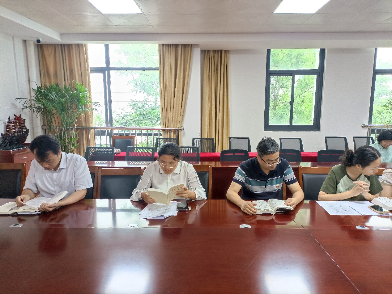 学习新思想 奋进新栖霞_html_421f6524.jpg