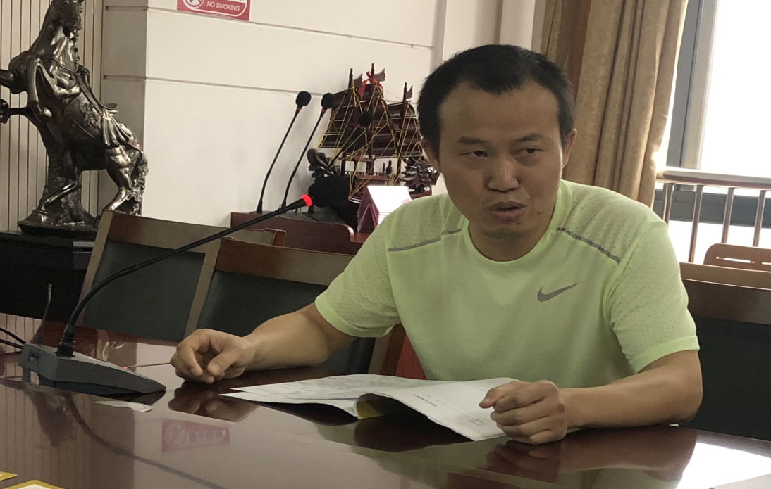 2班主任会议12 2019.6.29_html_2e3f72fb.png