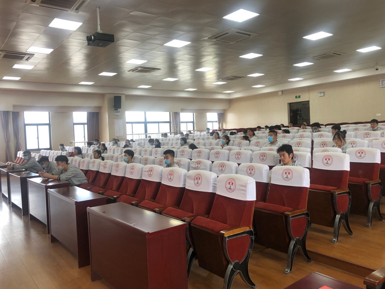 祖国，我为你骄傲_html_673998e0.jpg