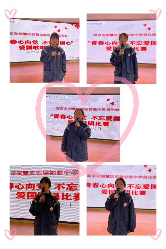 3.7新闻稿(5)_html_m13f92077.jpg