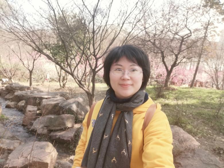3.7【融进名师】待到山花烂漫时，她在丛中笑——记我校优秀教师马家佳_html_7992460c.jpg
