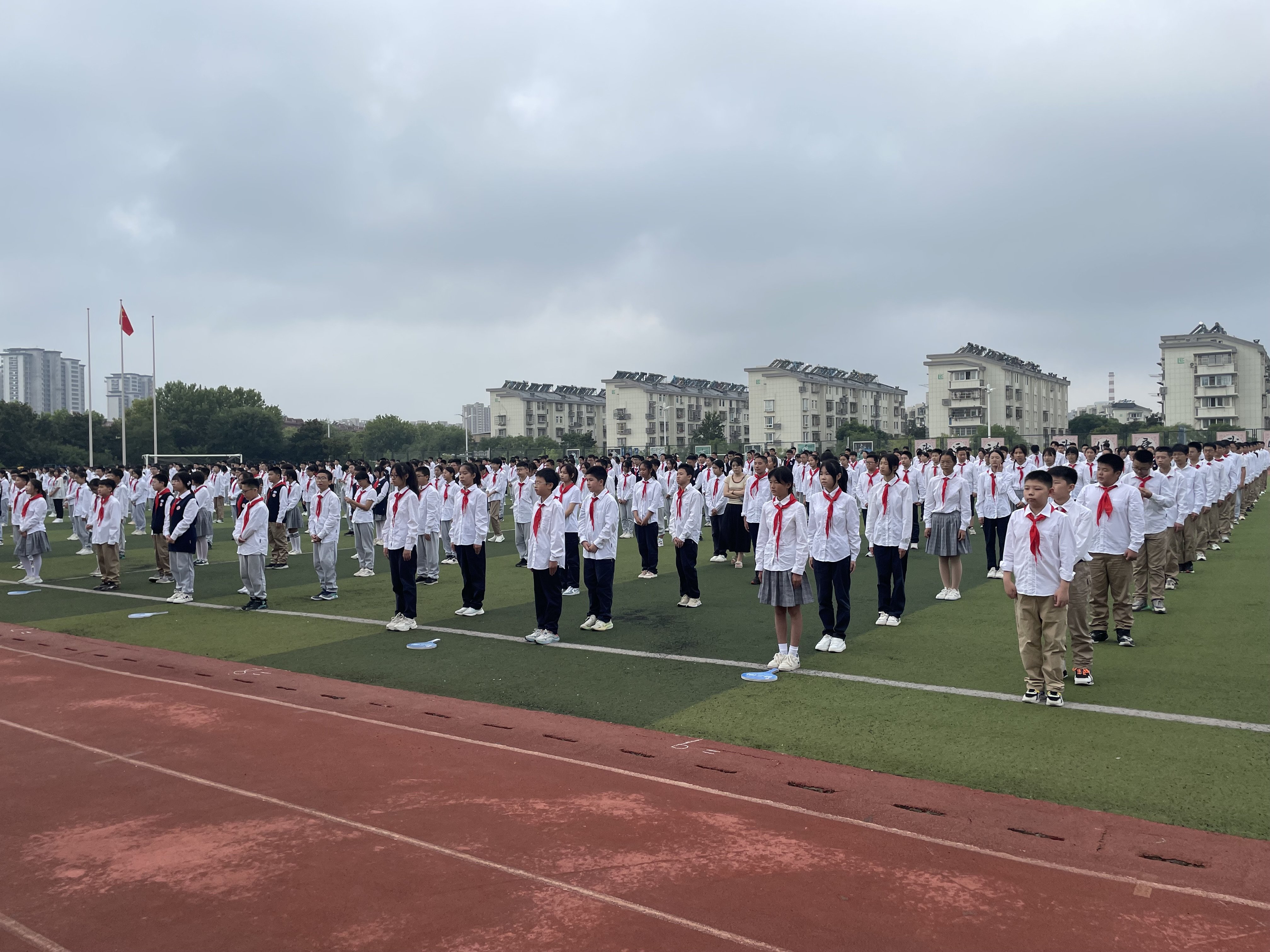 开学仪式_html_23299ca4.jpg