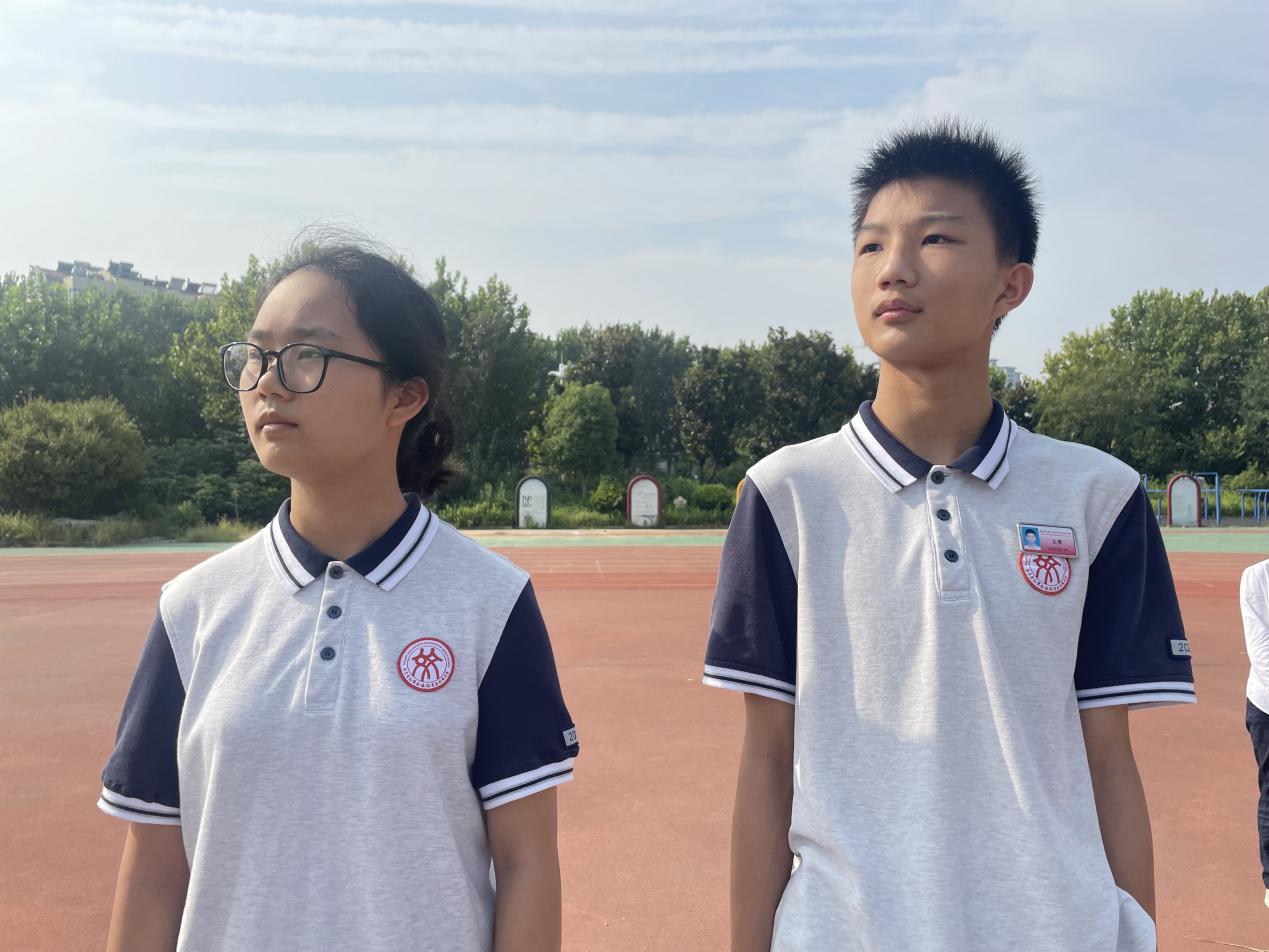 升旗仪式报道20230911_html_m18ab3a7f.jpg