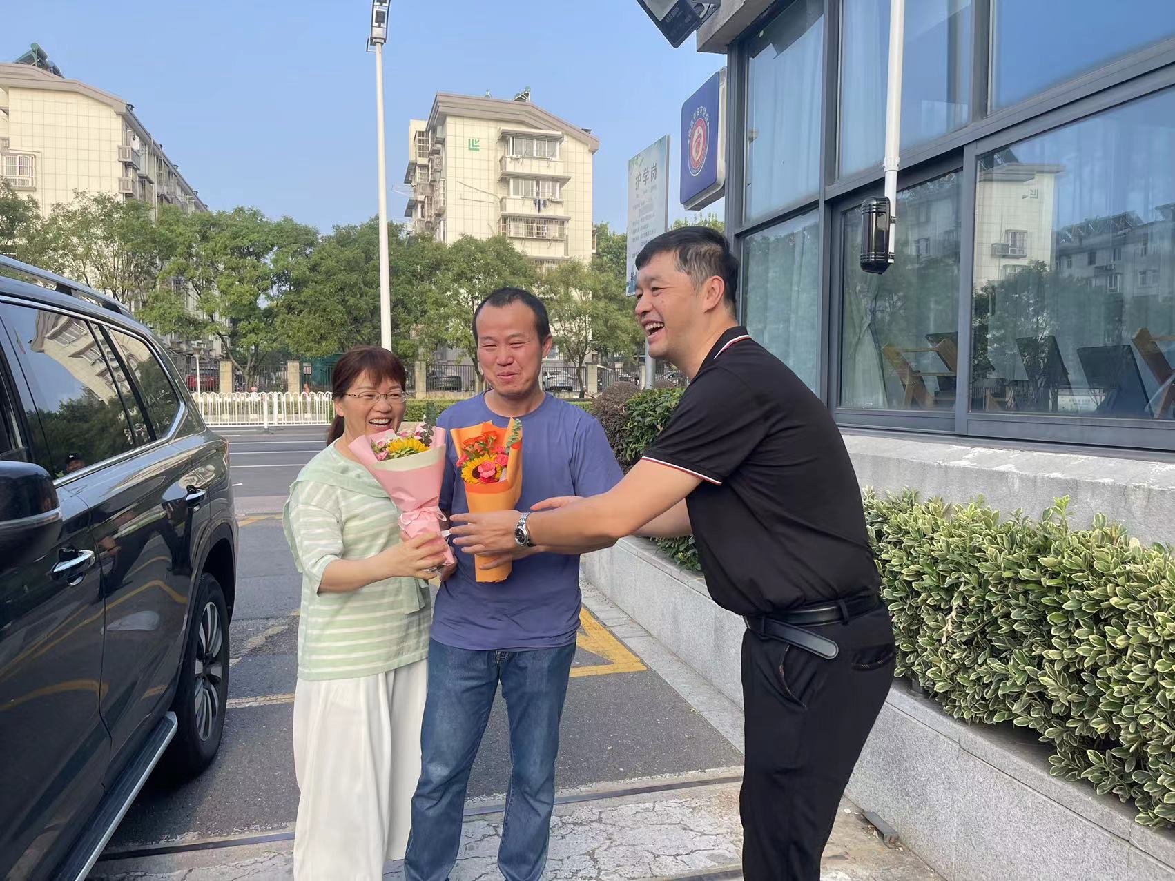 躬耕教坛，强国有我——实初尧化举行庆祝第39个教师节活动_html_71ec2b68.jpg