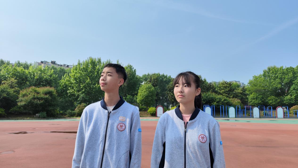 新闻稿(2)_html_m236746af.jpg
