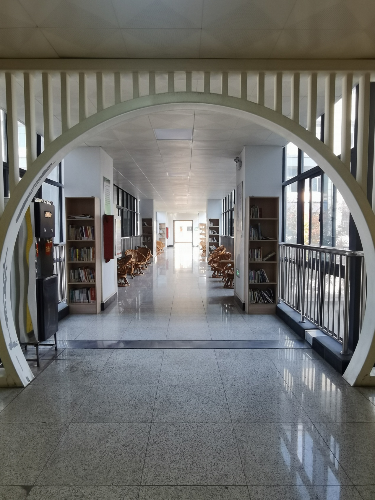 优美环境建设_html_m6ba718c0.jpg