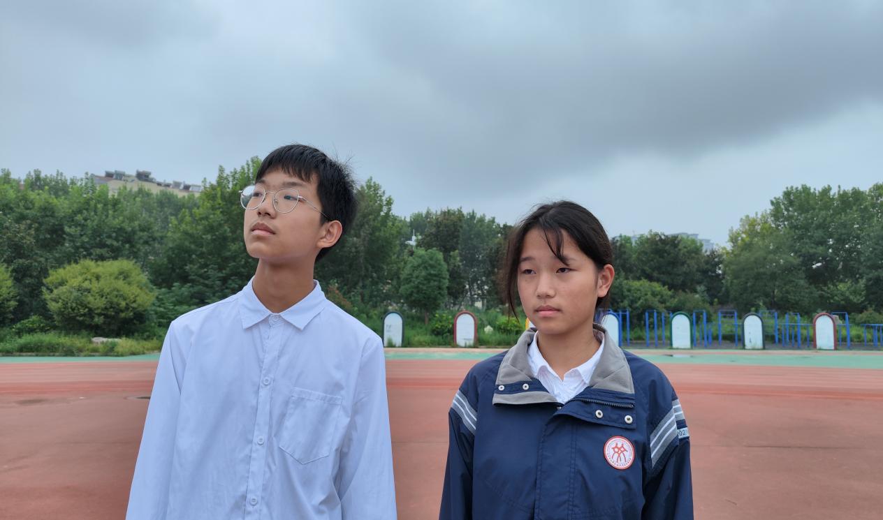 3升旗仪式报道20230925_html_m7e965d94.jpg