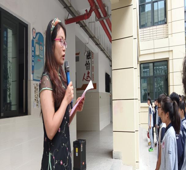 促进与交流    推广普通话_html_m2385aa48.jpg