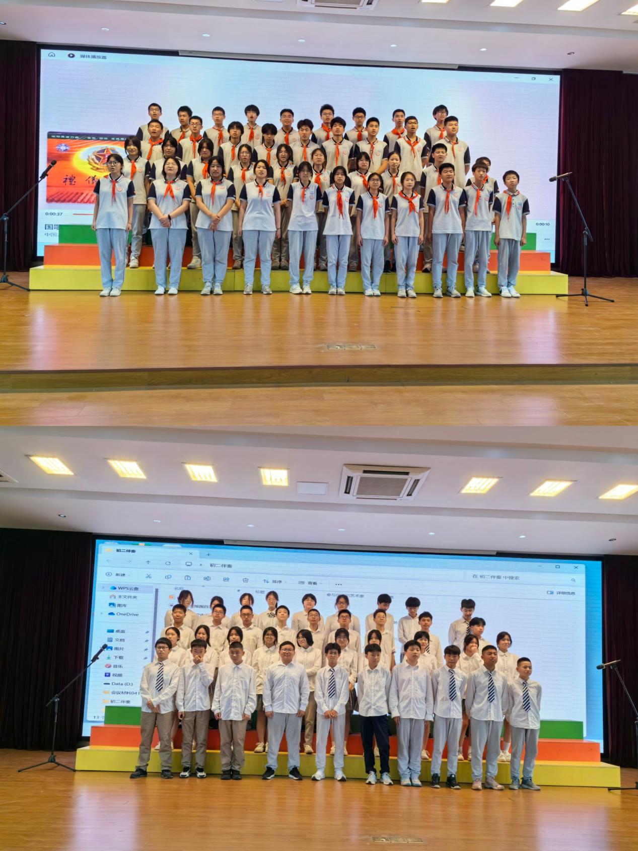 5.20大合唱比赛宣传稿_html_m60b4cd40.jpg