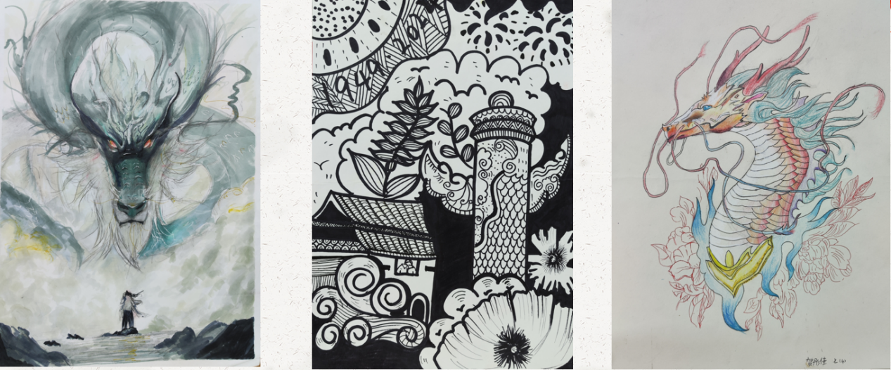 艺术节新闻稿_html_528765fb.png