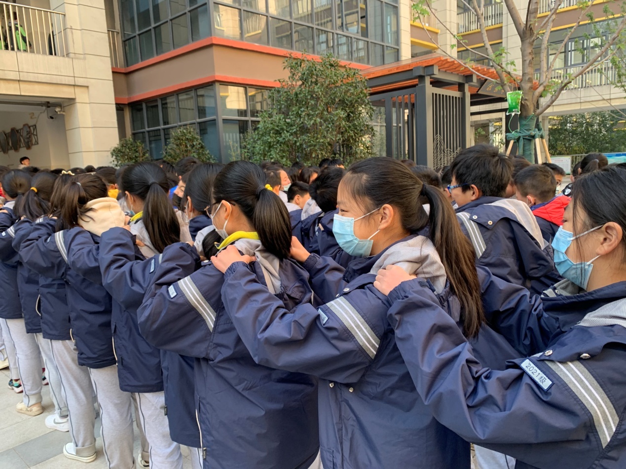晨勉6_html_me079d84.jpg