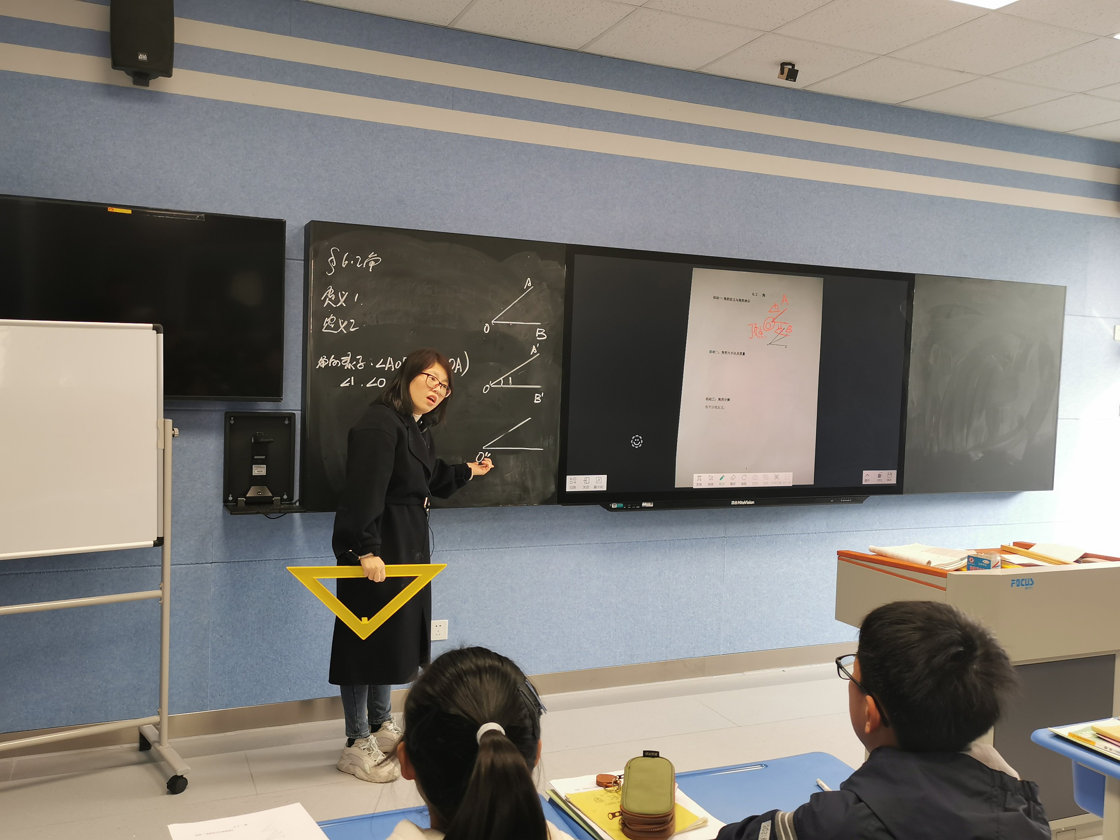 12.8数学教研_html_m6d9234ec.jpg