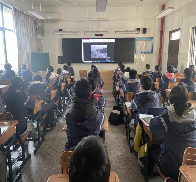 勿忘国耻 圆梦中华—实初尧化国家公祭日主题活动(1)_html_60d6bb3f.jpg