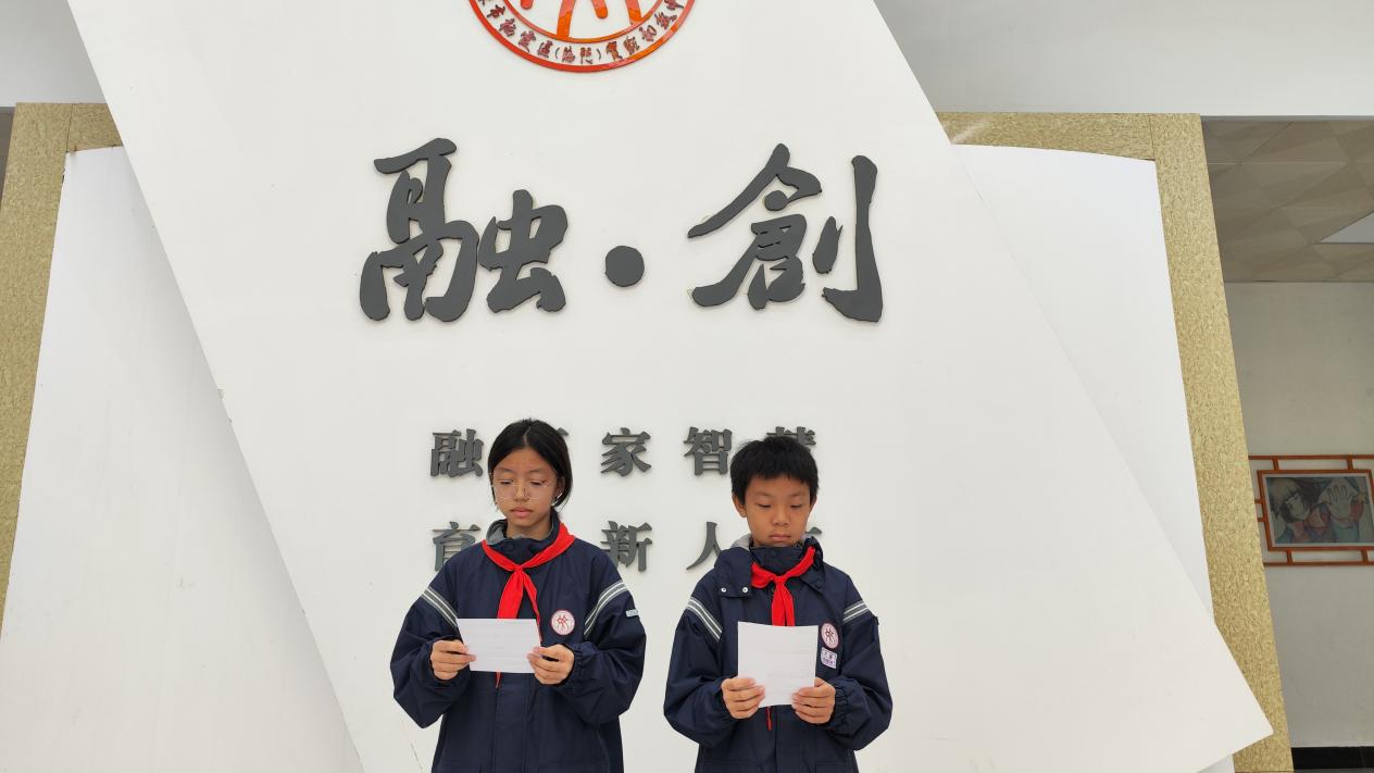 11.4报道_html_235a5124.jpg