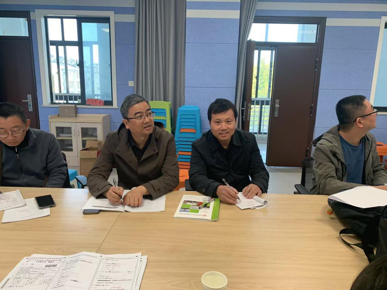 2024年11月12日化学栖霞区化学教研活动新闻报道_html_m3d9ed74d.jpg