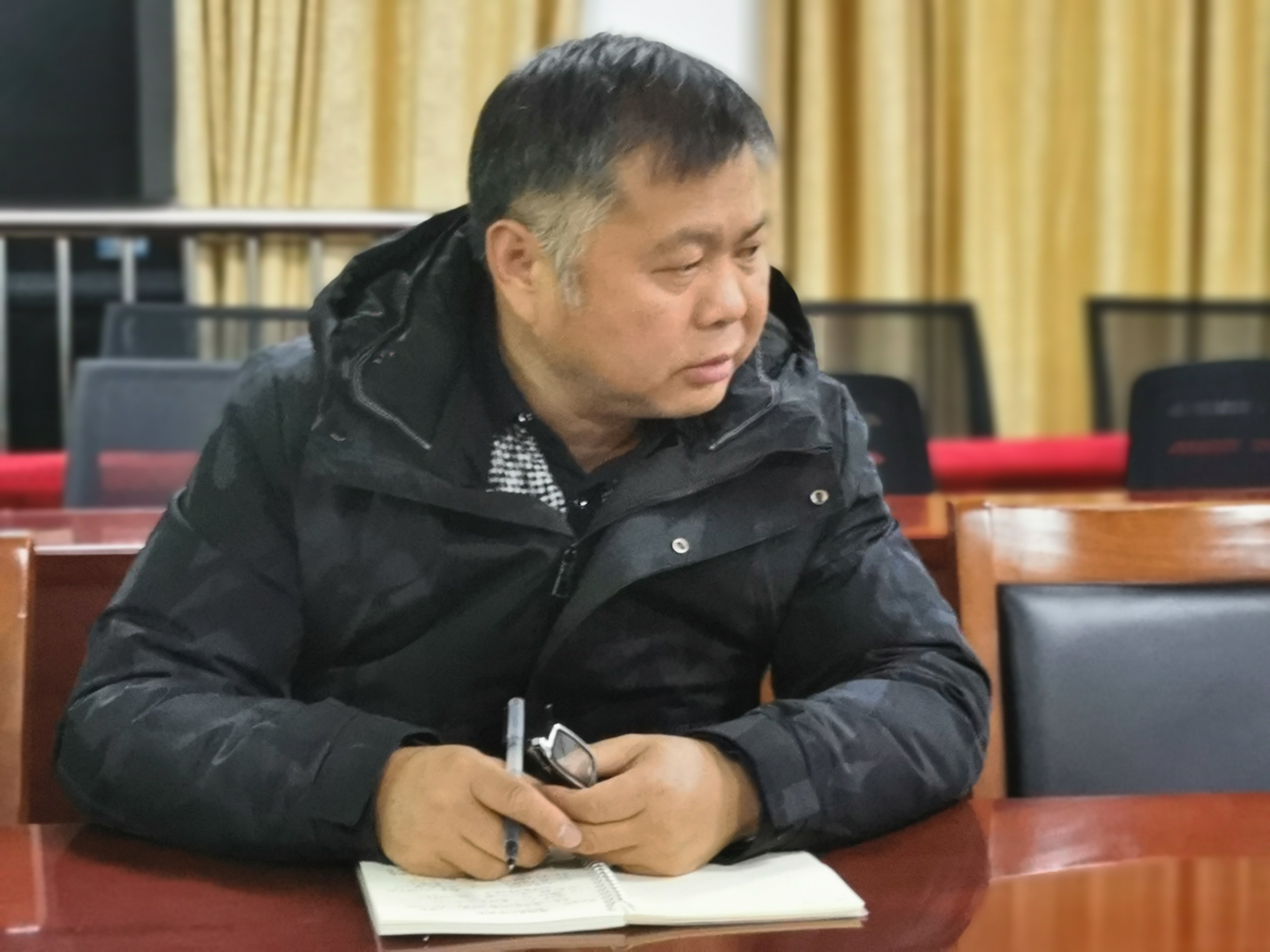 20230223 新闻稿_html_257739ba.jpg