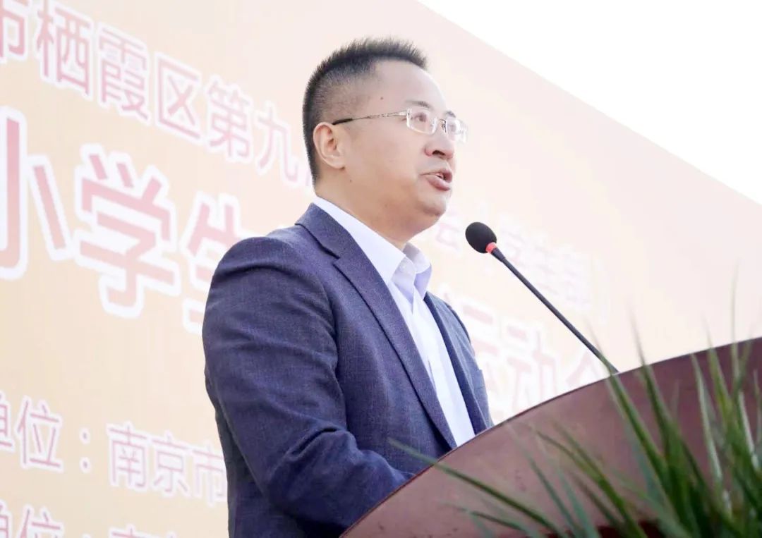 区运动会宣传稿_html_m7a102346.jpg