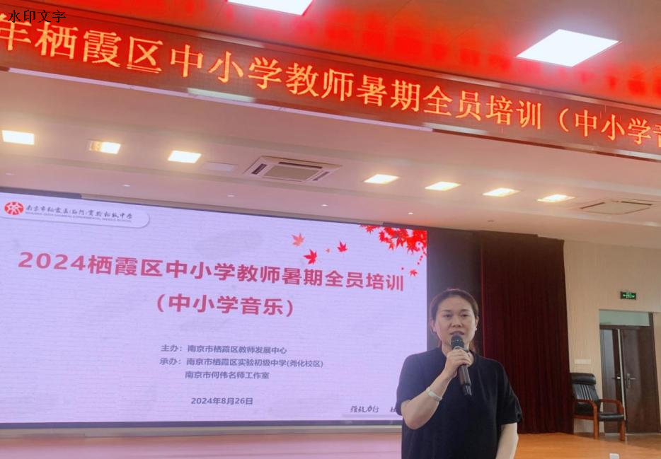 图片9.png