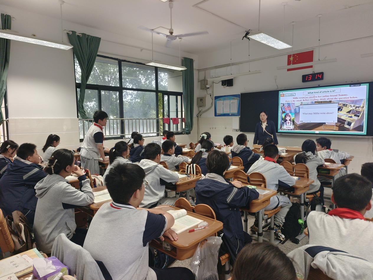 10.21 新教师汇报课英语组_html_m3d6ef4b4.jpg