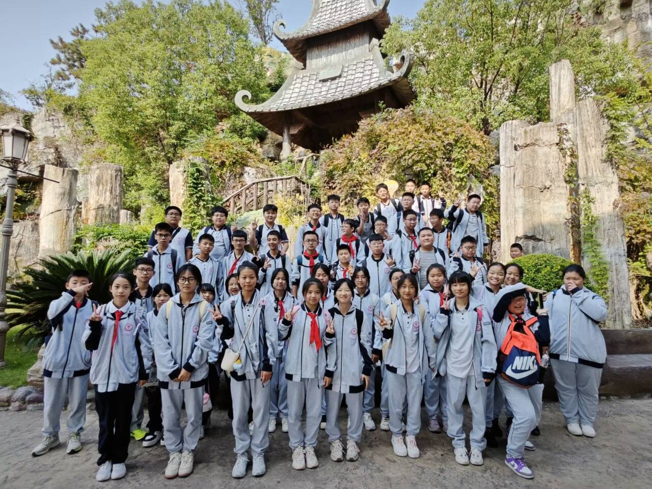 9.10报道 (2)_html_6478bcb4.png