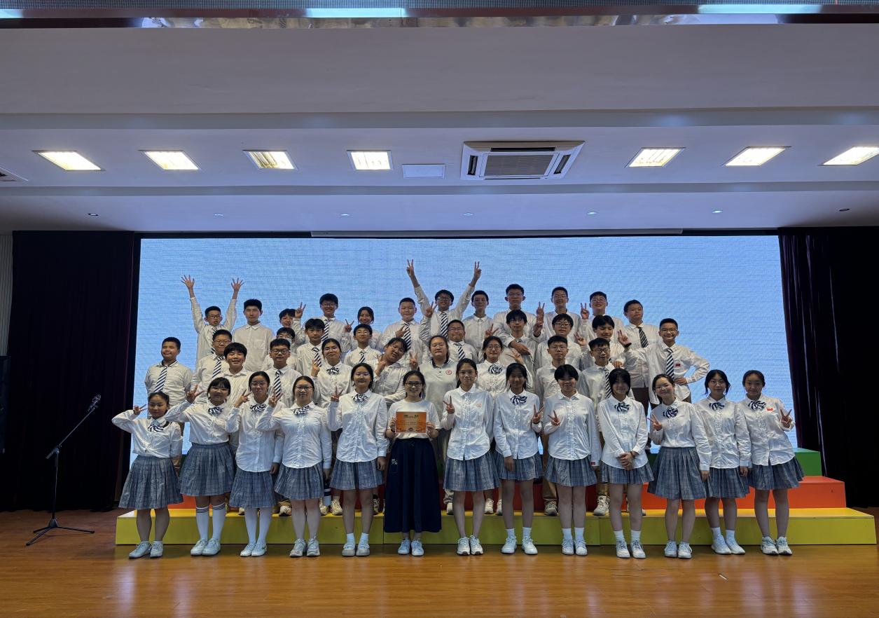 10.14报道_html_33cf706a.jpg