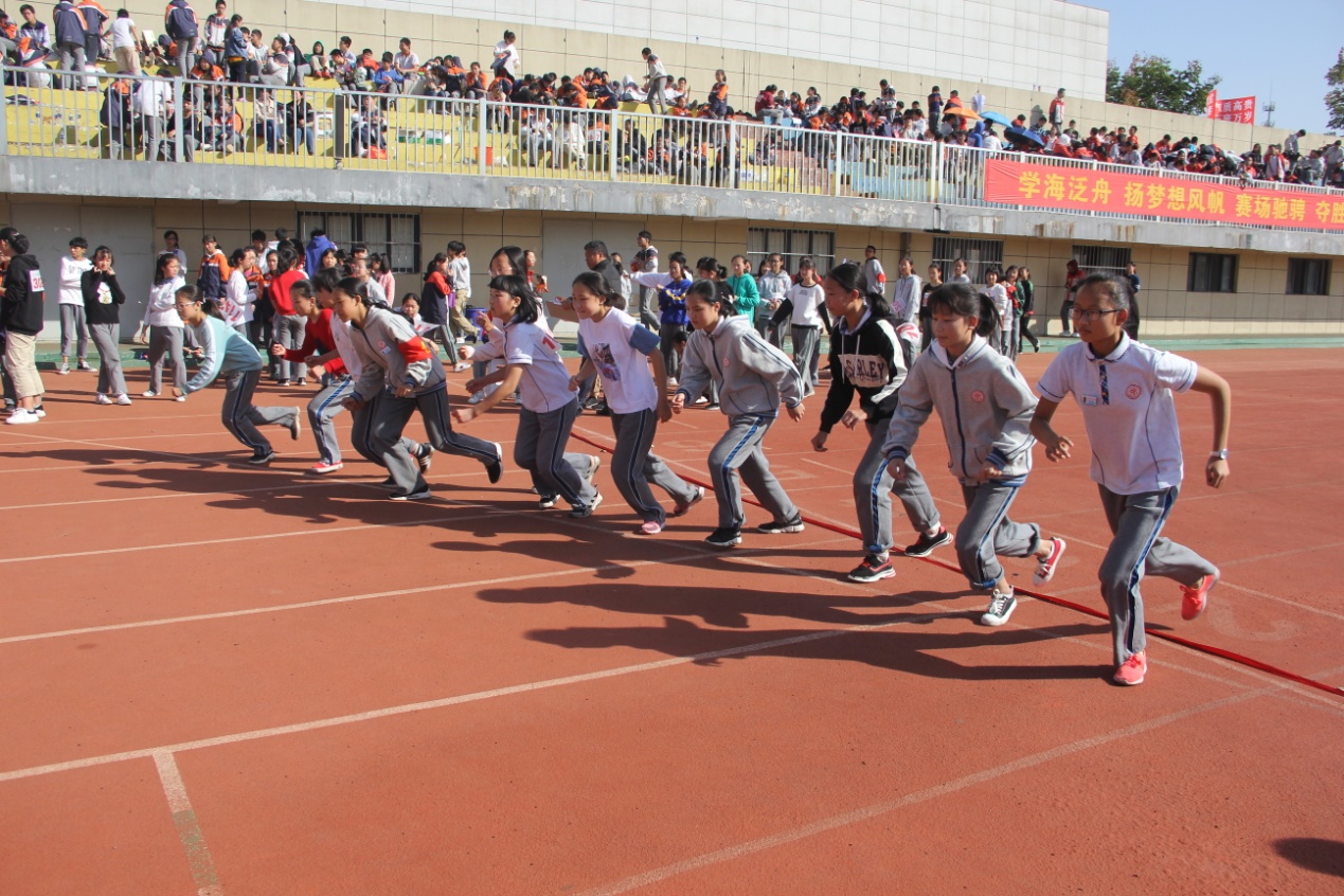 8-7-2冬季栖霞区海门实验初级中学长跑比赛成绩 _html_3c8e78a8.jpg
