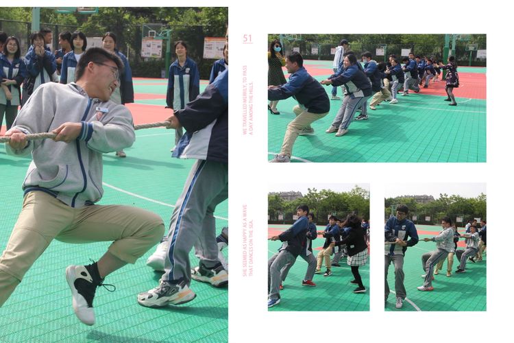8-2-2栖霞区海门实验初中初三拔河比赛成绩册_html_7fd2d38b.jpg