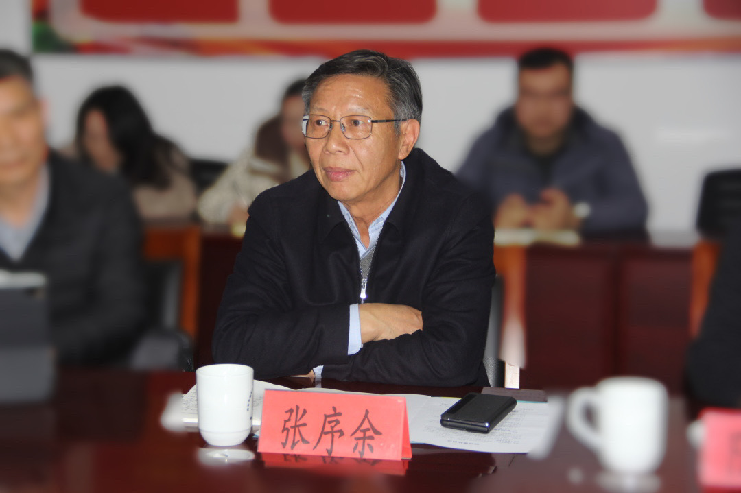 3.23 结对互助 携手共进——“附校-实初”结对帮扶推进会在我校顺利召开_html_48ee6b7b.jpg