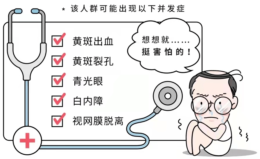 近视加深的风险你知道吗_html_7366d575.png