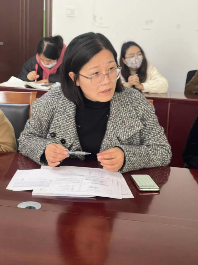 融进教学 初二质量分析会_html_17411a8.jpg