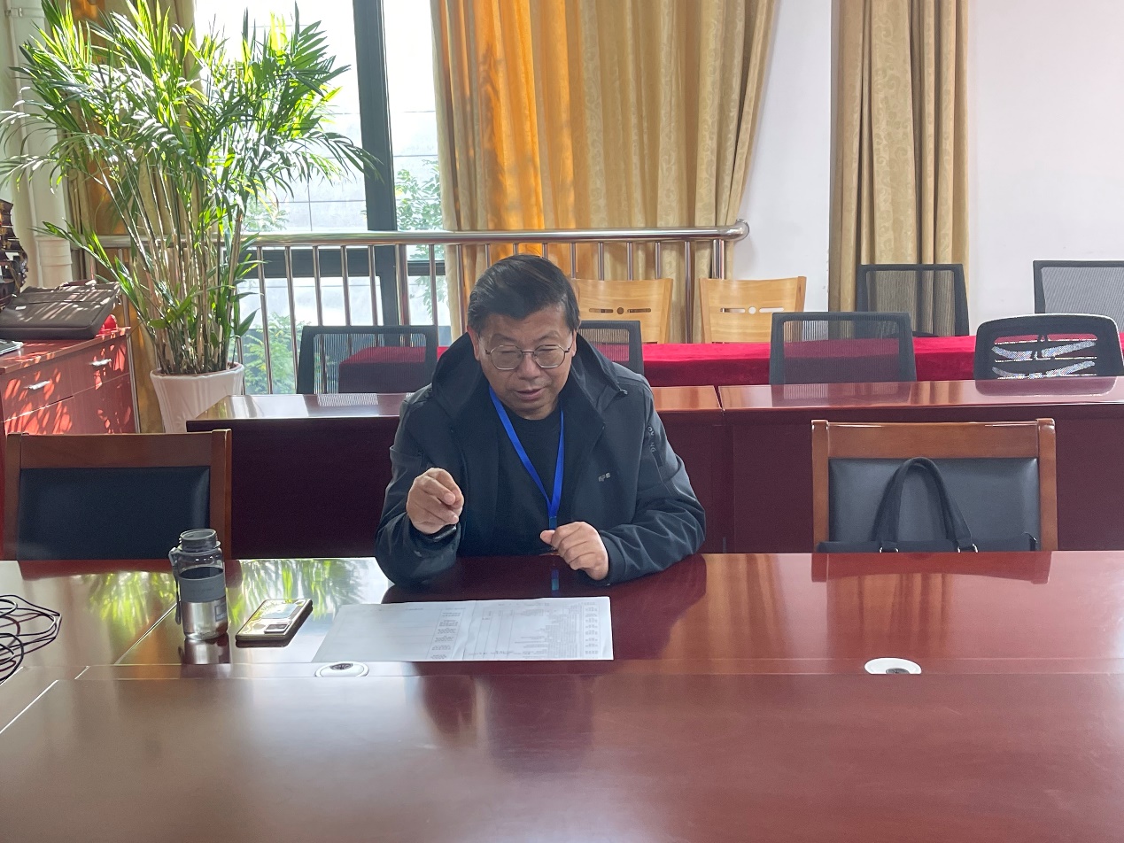 【融进实园】强化食堂监管，落实安全责任——栖实尧化“食堂食品安全”专项督导_html_3c622ee0.jpg