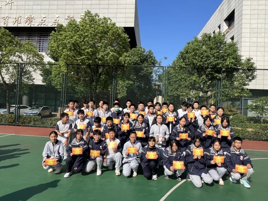 9.26 心中有梦想，万物皆可期——第三十七期   实初尧化晨勉与暮省_html_m6a963369.jpg