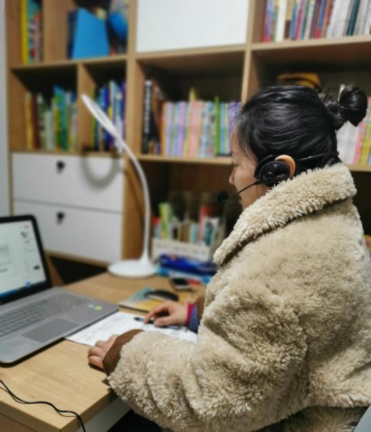 线上云教研-实初尧化物理教研组开展线上交流研讨_html_5f24c8e2.jpg