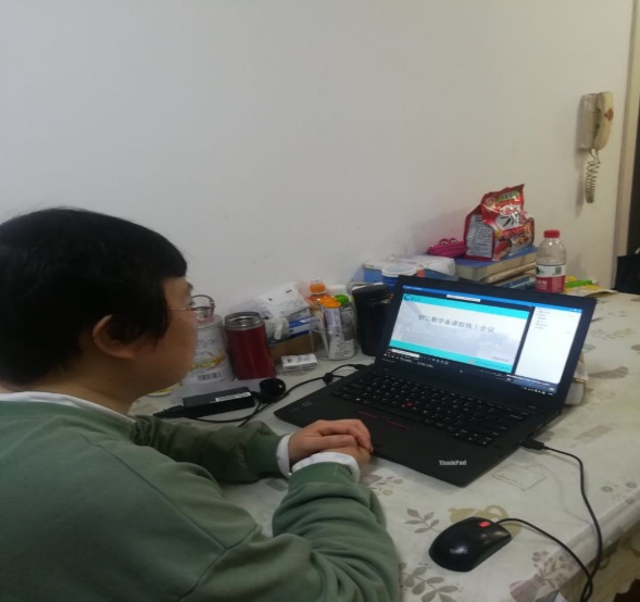 线上“云”教研，“数”你最精彩——数学组教研活动_html_m5eadd1b8.jpg