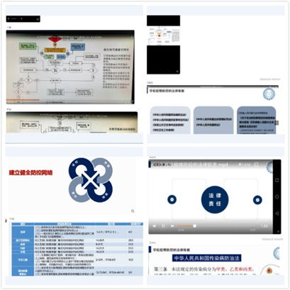 爱国卫生月教育活动总结_html_462879c9.png