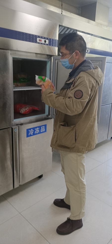 爱国卫生月教育活动总结_html_m6c2b7e17.jpg